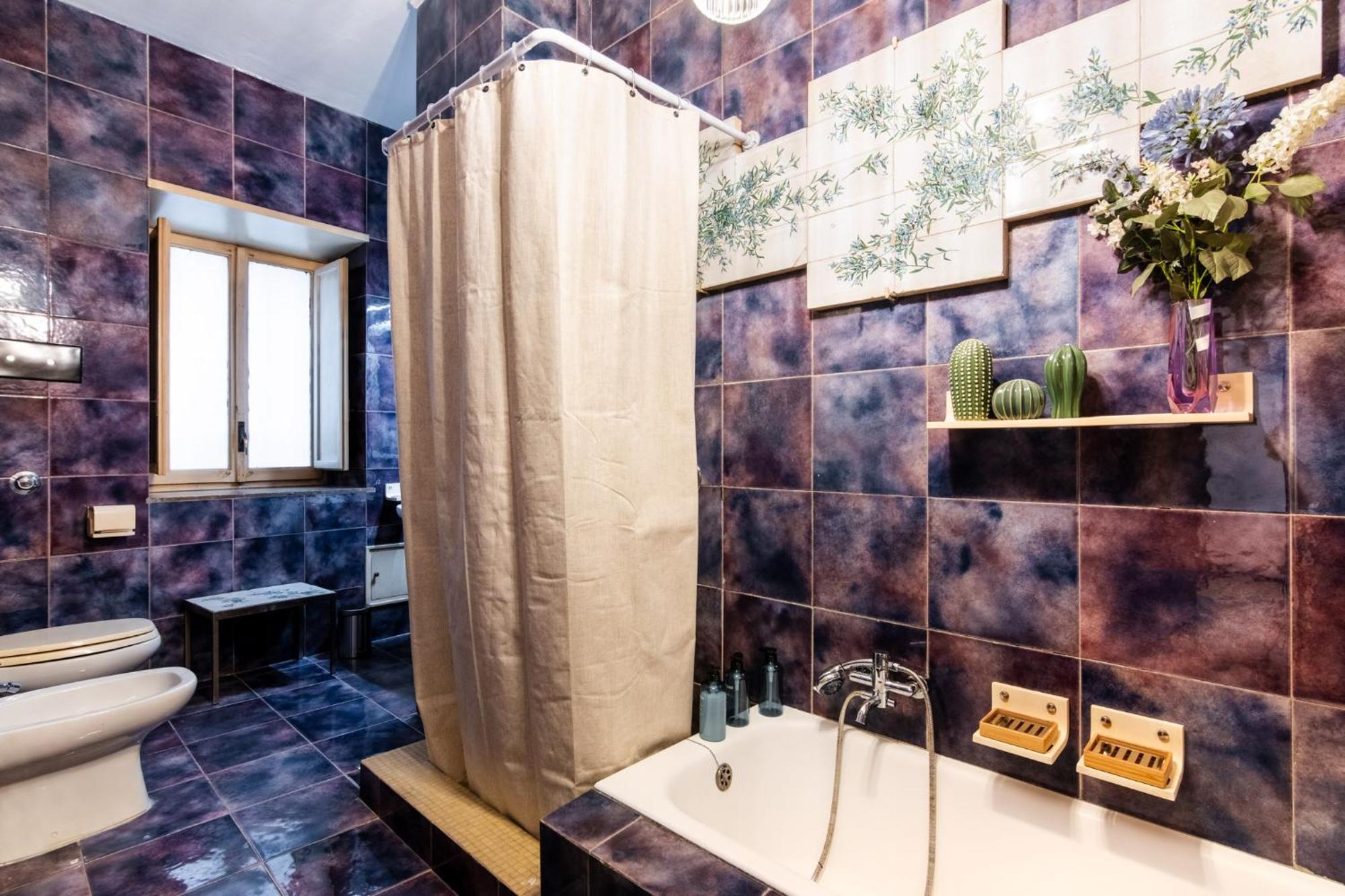 Palazzo Del Bono Suites Palermo Dış mekan fotoğraf