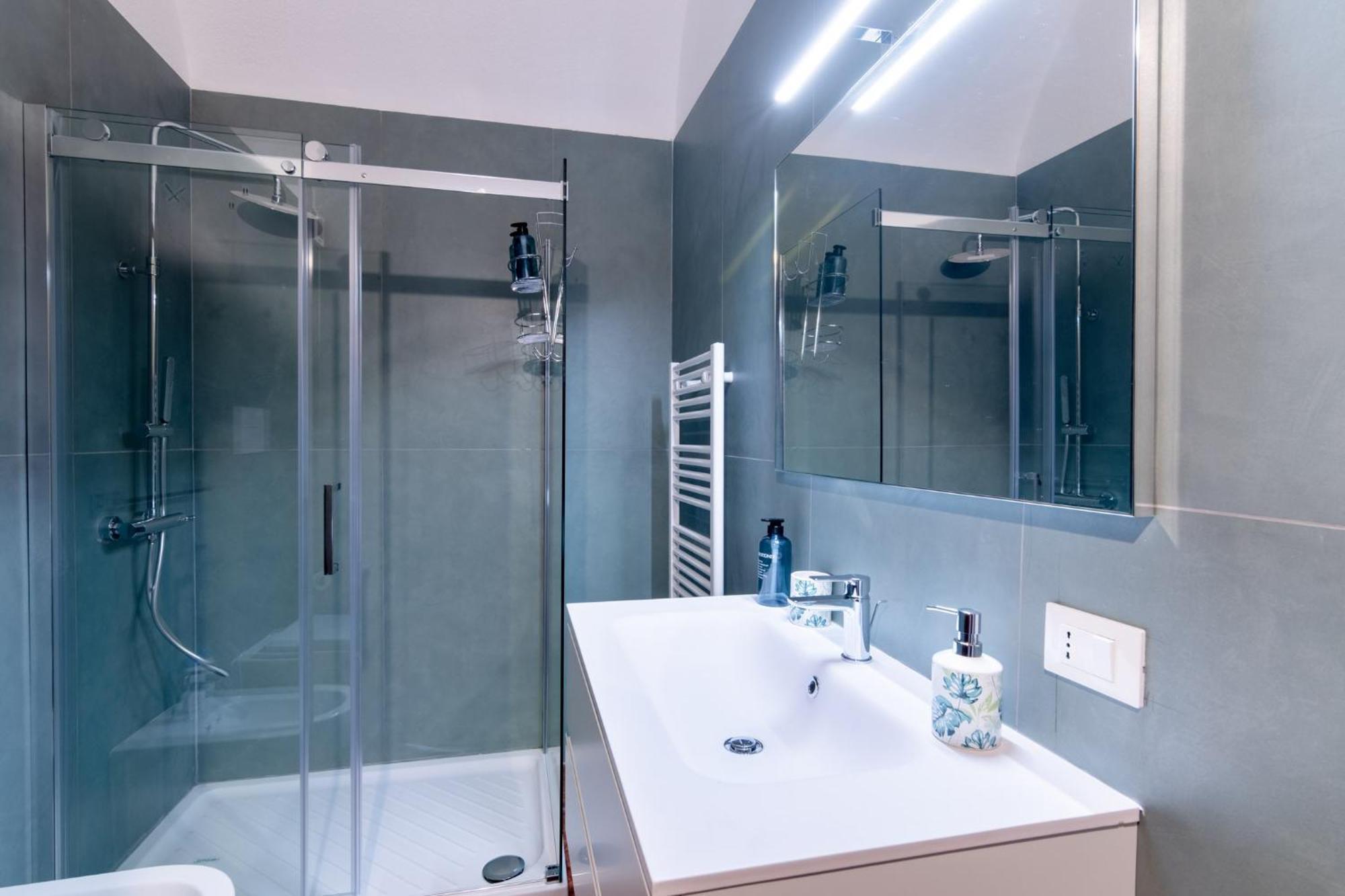 Palazzo Del Bono Suites Palermo Dış mekan fotoğraf