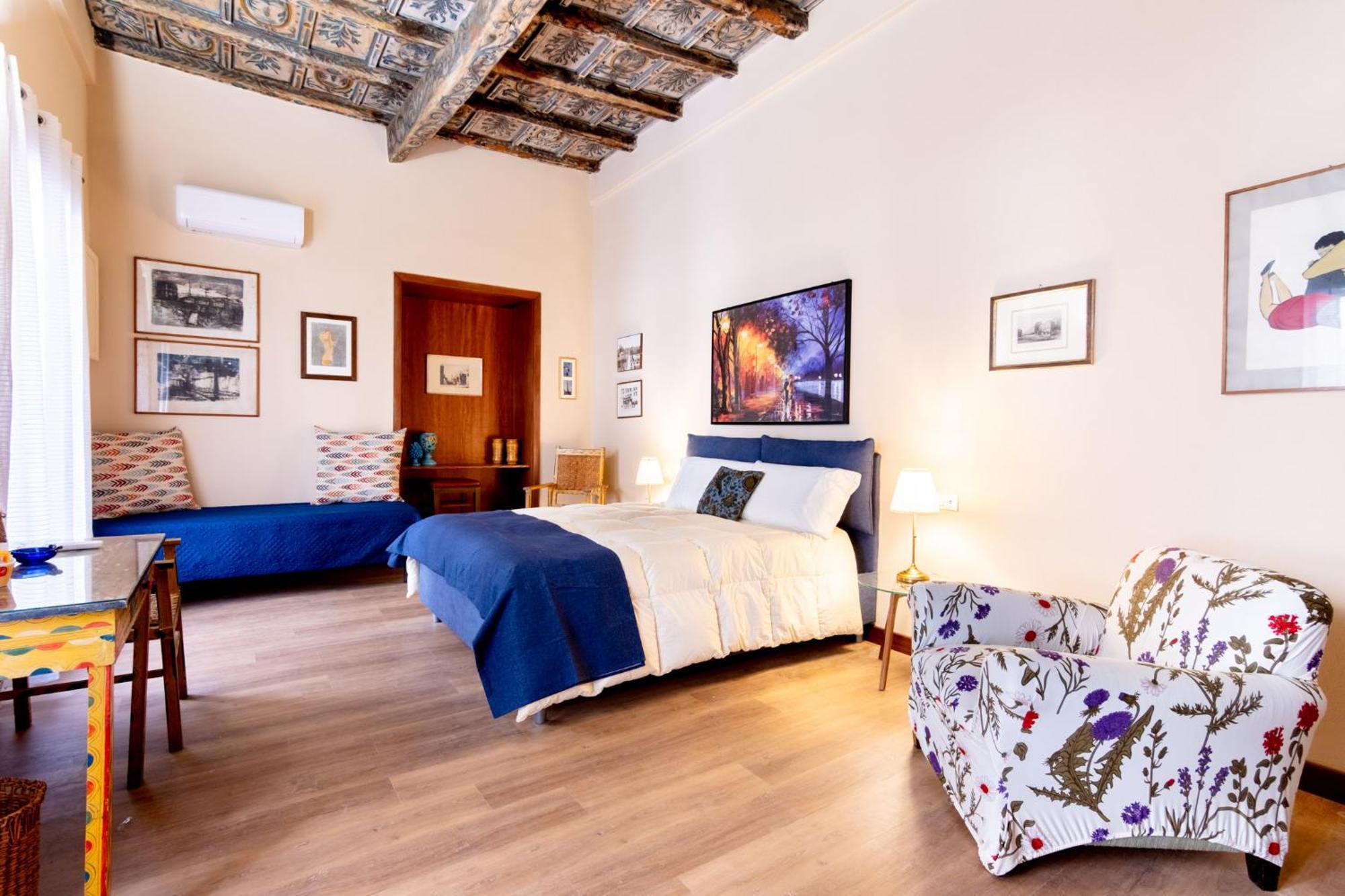 Palazzo Del Bono Suites Palermo Dış mekan fotoğraf